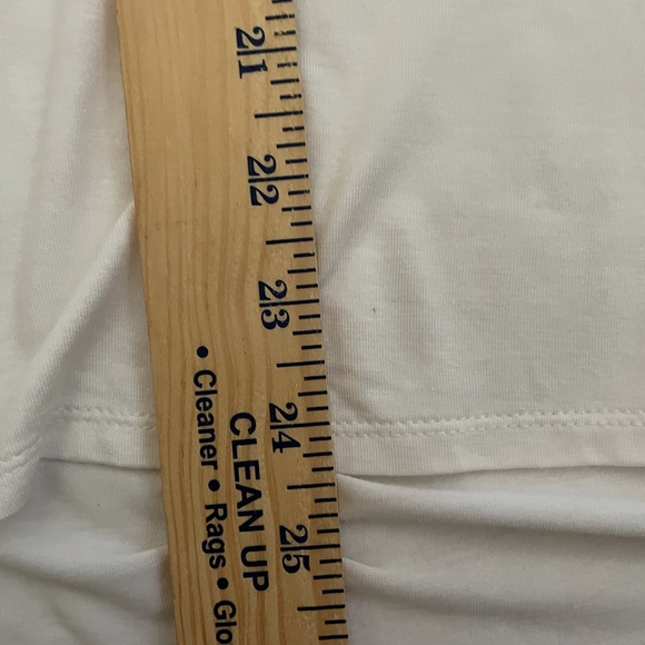 Florida State Long Sleeve XSmall Colorblock  NWT - Picture 13 of 15